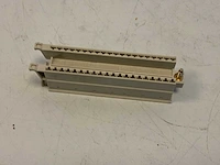 Siemens 6es5 095-8ma03 compact unit (4x) - afbeelding 14 van  21