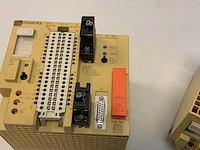 Siemens 6es5 095-8ma03 compact unit (4x) - afbeelding 16 van  21