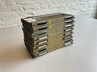 Siemens 6es5 306-7la11 digital output module (8x) - afbeelding 1 van  6
