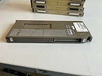 Siemens 6es5 306-7la11 digital output module (8x) - afbeelding 4 van  6