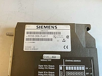 Siemens 6es5 306-7la11 digital output module (8x) - afbeelding 6 van  6
