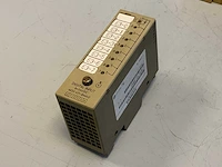 Siemens 6es5 421-8ma12 digital input module (13x) - afbeelding 4 van  41