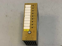 Siemens 6es5 421-8ma12 digital input module (13x) - afbeelding 11 van  41