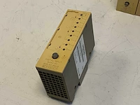 Siemens 6es5 421-8ma12 digital input module (13x) - afbeelding 14 van  41