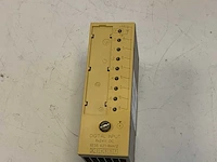 Siemens 6es5 421-8ma12 digital input module (13x) - afbeelding 15 van  41