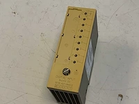 Siemens 6es5 421-8ma12 digital input module (13x) - afbeelding 18 van  41