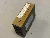 Siemens 6es5 421-8ma12 digital input module (13x) - afbeelding 24 van  41