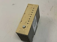 Siemens 6es5 431-8ma11 digital output module (12x) - afbeelding 4 van  27