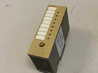 Siemens 6es5 431-8ma11 digital output module (12x) - afbeelding 6 van  27
