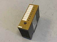 Siemens 6es5 431-8ma11 digital output module (12x) - afbeelding 19 van  27