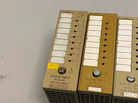 Siemens 6es5 431-8ma11 digital output module (12x) - afbeelding 24 van  27