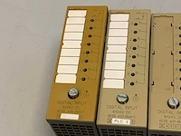 Siemens 6es5 431-8ma11 digital output module (12x) - afbeelding 26 van  27