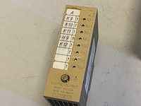 Siemens 6es5 441-8ma11 digital output module (9x) - afbeelding 2 van  24
