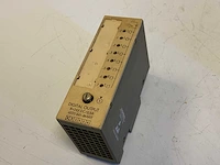 Siemens 6es5 441-8ma11 digital output module (9x) - afbeelding 4 van  24