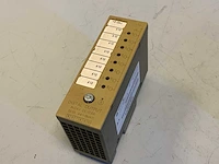 Siemens 6es5 441-8ma11 digital output module (9x) - afbeelding 6 van  24