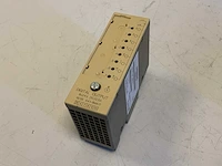 Siemens 6es5 441-8ma11 digital output module (9x) - afbeelding 8 van  24