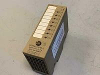 Siemens 6es5 441-8ma11 digital output module (9x) - afbeelding 11 van  24