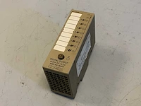 Siemens 6es5 441-8ma11 digital output module (9x) - afbeelding 15 van  24