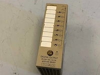 Siemens 6es5 441-8ma11 digital output module (9x) - afbeelding 16 van  24