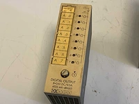 Siemens 6es5 441-8ma11 digital output module (9x) - afbeelding 21 van  24