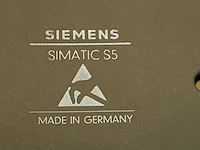 Siemens 6es5 441-8ma11 digital output module (9x) - afbeelding 23 van  24
