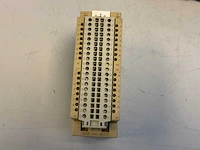 Siemens 6es5 482-8ma13 digital input module (11x) - afbeelding 4 van  35