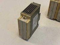 Siemens 6es5 482-8ma13 digital input module (11x) - afbeelding 6 van  35