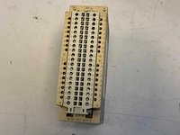 Siemens 6es5 482-8ma13 digital input module (11x) - afbeelding 7 van  35
