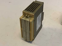 Siemens 6es5 482-8ma13 digital input module (11x) - afbeelding 9 van  35