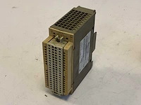 Siemens 6es5 482-8ma13 digital input module (11x) - afbeelding 13 van  35