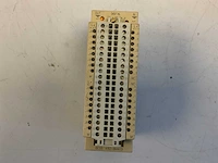 Siemens 6es5 482-8ma13 digital input module (11x) - afbeelding 18 van  35