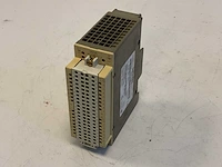 Siemens 6es5 482-8ma13 digital input module (11x) - afbeelding 20 van  35