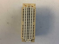 Siemens 6es5 482-8ma13 digital input module (11x) - afbeelding 21 van  35