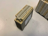 Siemens 6es5 482-8ma13 digital input module (11x) - afbeelding 12 van  35