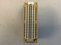 Siemens 6es5 482-8ma13 digital input module (11x) - afbeelding 28 van  35