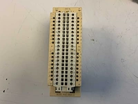 Siemens 6es5 482-8ma13 digital input module (11x) - afbeelding 23 van  35