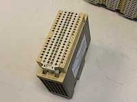 Siemens 6es5 482-8ma13 digital input module (11x) - afbeelding 31 van  35