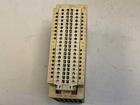 Siemens 6es5 482-8ma13 digital input module (11x) - afbeelding 32 van  35