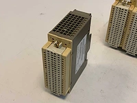 Siemens 6es5 482-8ma13 digital input module (11x) - afbeelding 34 van  35