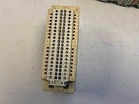 Siemens 6es5 482-8ma13 digital input module (11x) - afbeelding 35 van  35