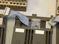 Siemens 6es5 700-8ma11 bus module (10x) - afbeelding 7 van  21