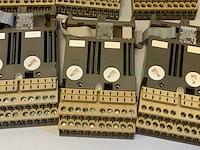 Siemens 6es5 700-8ma11 bus module (10x) - afbeelding 10 van  21