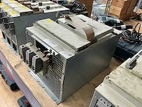 Siemens 6sn1123-1aa01-0fa1 simodrive - afbeelding 1 van  8
