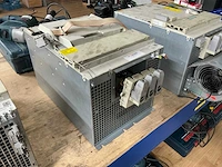 Siemens 6sn1123-1aa01-0fa1 simodrive - afbeelding 3 van  8