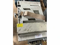 Siemens 6sn1123-1aa01-0fa1 simodrive - afbeelding 4 van  8