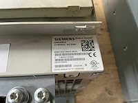 Siemens 6sn1123-1aa01-0fa1 simodrive - afbeelding 5 van  8
