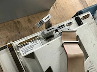 Siemens 6sn1123-1aa01-0fa1 simodrive - afbeelding 6 van  8