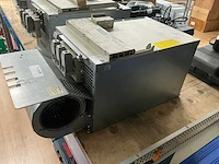 Siemens 6sn1145-1bb00-0ea1 simodrive - afbeelding 1 van  6