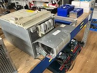 Siemens 6sn1145-1bb00-0ea1 simodrive - afbeelding 2 van  6