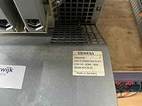 Siemens 6sn1145-1bb00-0ea1 simodrive - afbeelding 5 van  6
